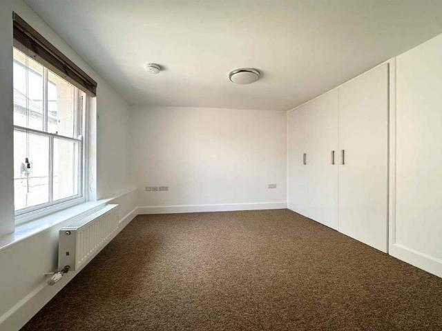 Apartment for rent in Wareham Town, Arne
