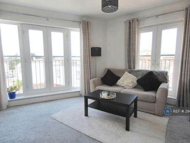 Apartment for rent in Montpellier, Golden Valley