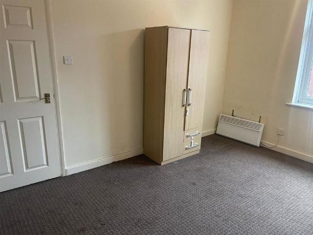 Apartment for rent in Dudley Fields, Pensnett