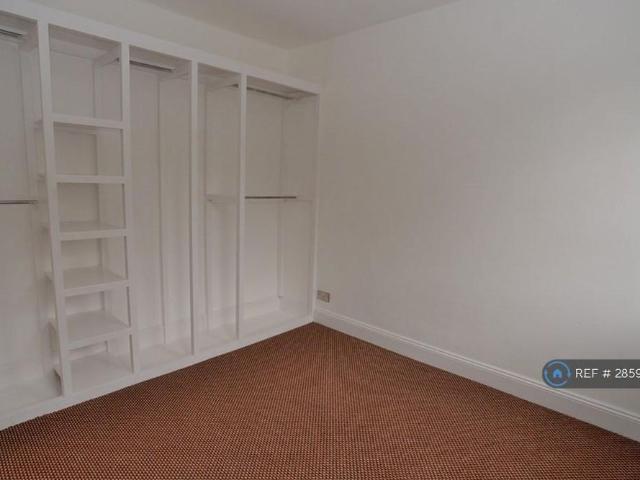 Apartment for rent in Semilong, Northampton