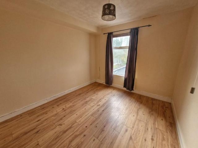 Apartment for rent in South Wigston, Wigston Magna