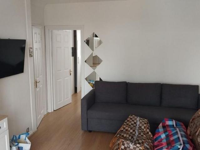 Apartment for rent in Sudbury, Greater London