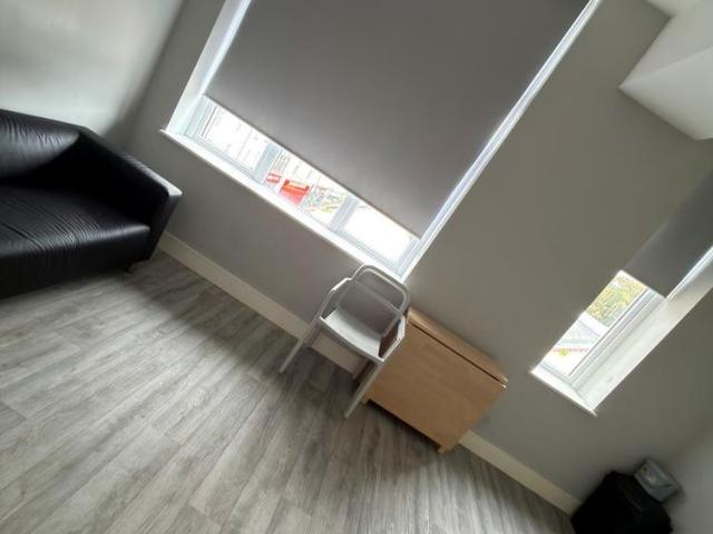 Apartment for rent in Upper Bangor, Bangor