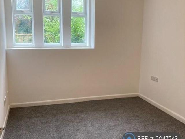 Apartment for rent in Mount Pleasant, Swansea