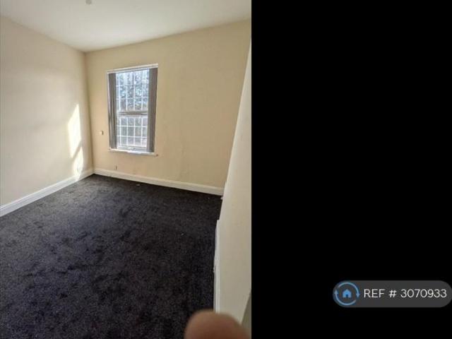 Flat for rent in Rowley Park, Stafford