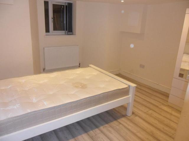 Apartment for rent in Coundon