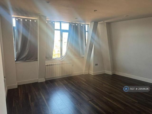 Apartment for rent in Walton, Aylesbury