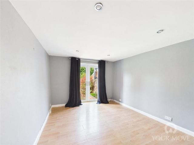 Apartment for rent in Yarm, Stockton-on-tees