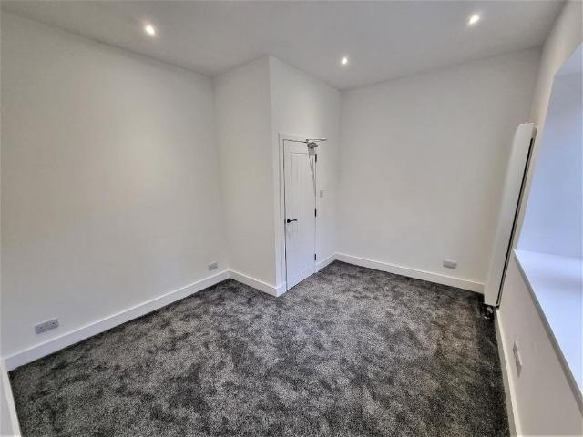 Apartment for rent in Ballindoch, Scotland