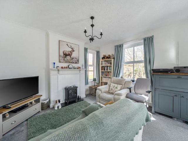 Apartment for rent in Northbrook, Winchester