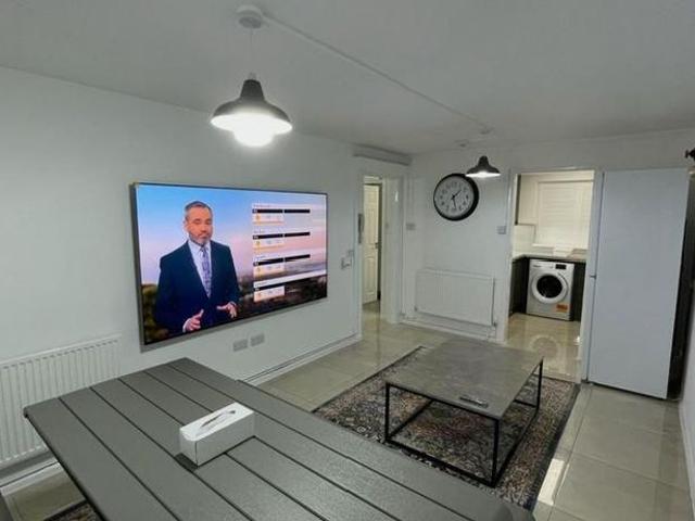 Apartment for rent in Frodsham, Cheshire