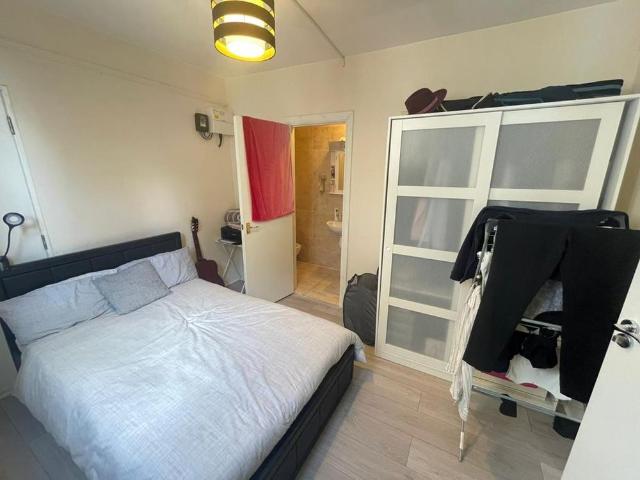 Apartment for rent in West Wycombe, Buckinghamshire