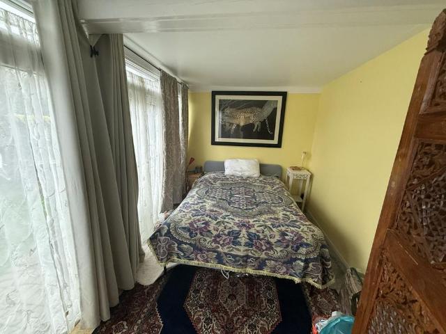 Apartment for rent in Wexham, George Green