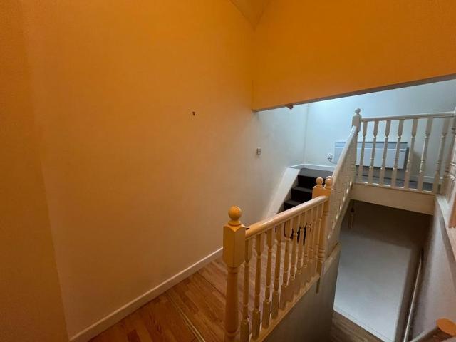 Apartment for rent in King’s Hill, Wednesbury