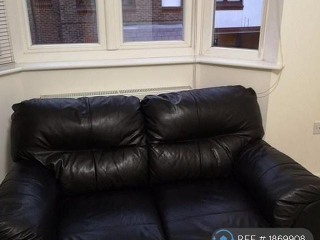 Apartment for rent in Guildford Park, Westborough