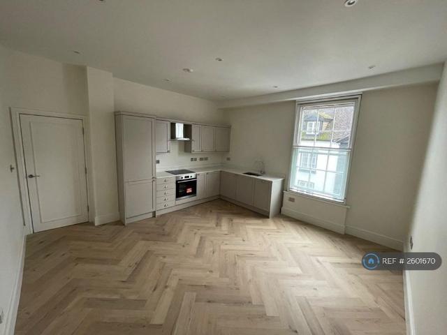 Apartment for rent in Floodgates