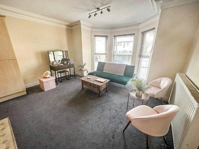 Apartment for rent in Trafford Park, Greater Manchester