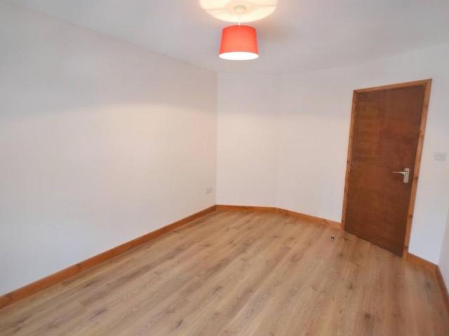 Apartment for rent in City Of Southampton