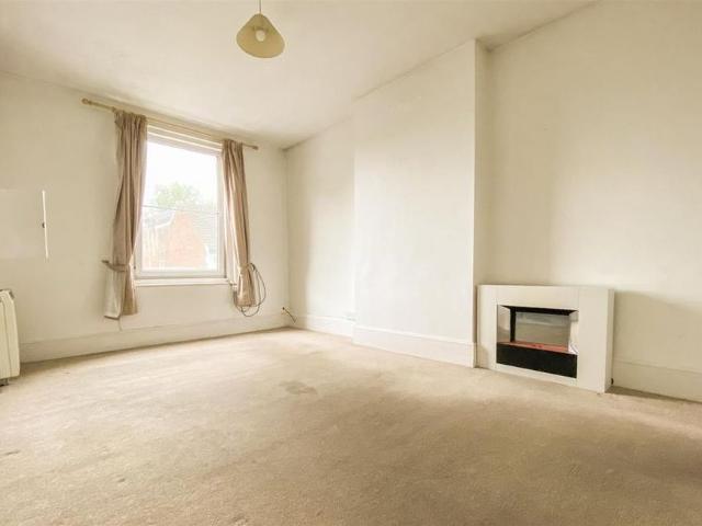 Apartment for rent in The Close, Salisbury
