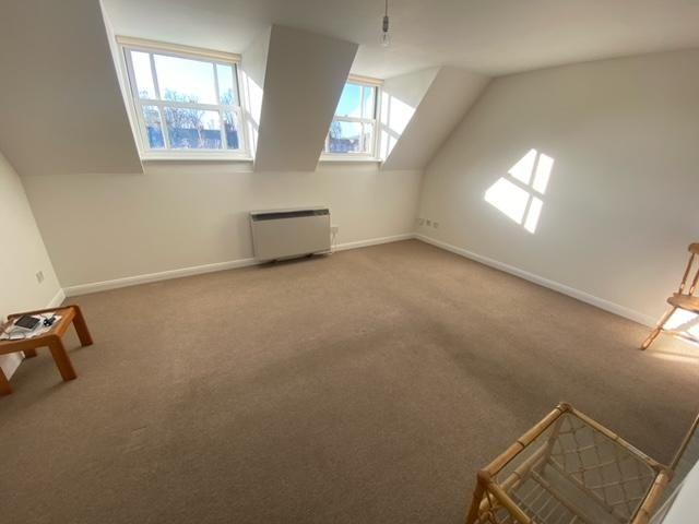 Apartment for rent in St. Mildred's, Canterbury