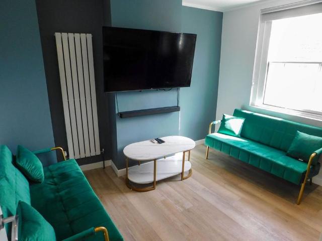 Room for rent in Kingswood, South Gloucestershire