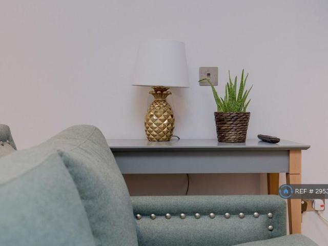 Apartment for rent in Old Town, Scotland