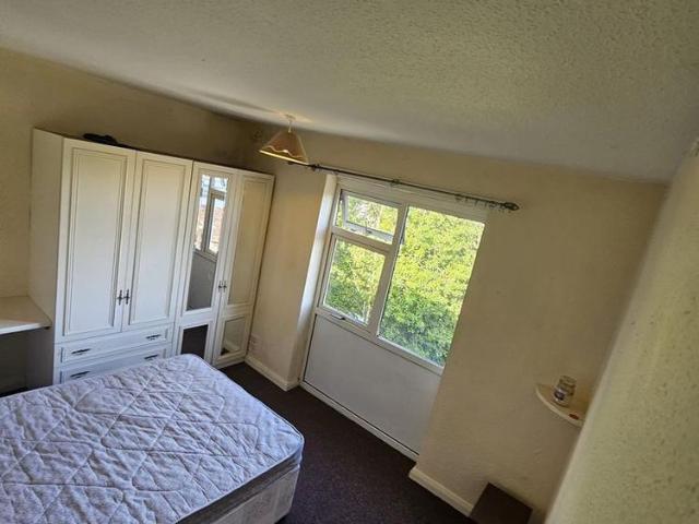 Apartment for rent in City Centre, Georgia