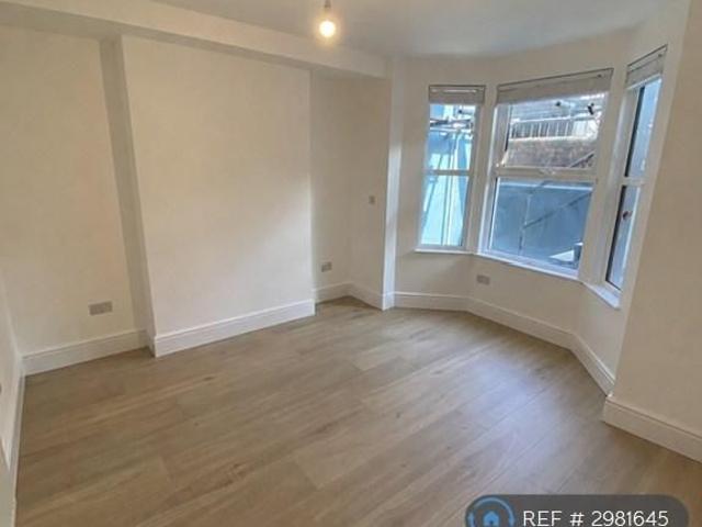 Apartment for rent in City Centre, Feckenham