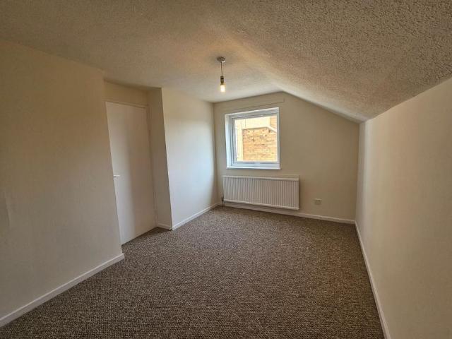 Apartment for rent in Rectory Farm, Northampton
