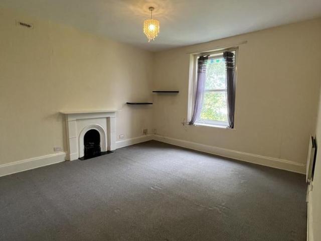 Apartment for rent in Baneswell, Newport