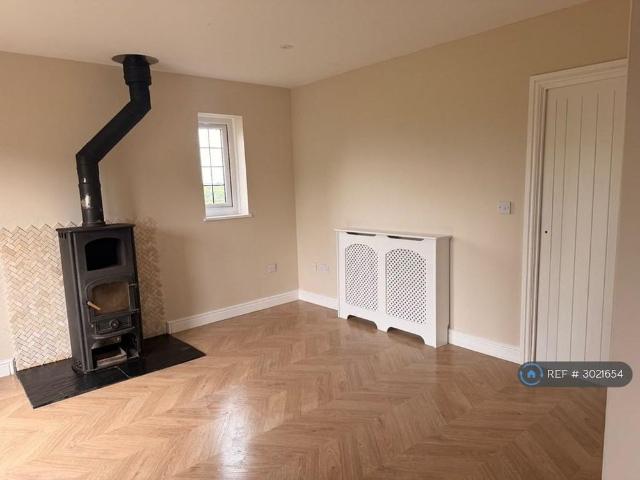 Apartment for rent in Castle Quarter, Cardiff