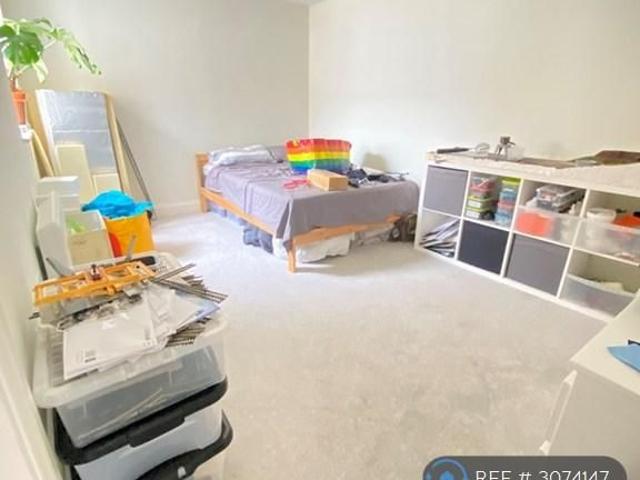 Apartment for rent in Rooksbury Mill, Test Valley
