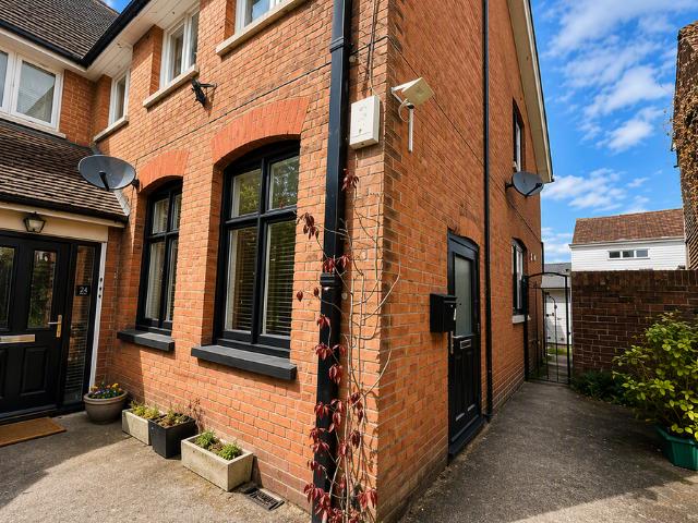 Flat for rent in Sandown Park, Kent