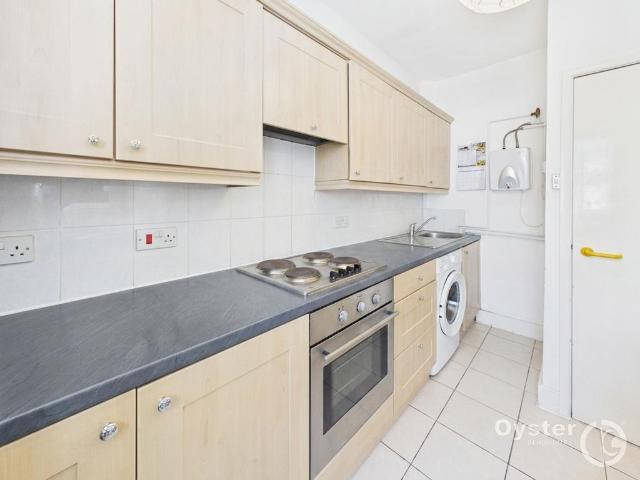 Flat for rent in East Marylebone, Mayfair