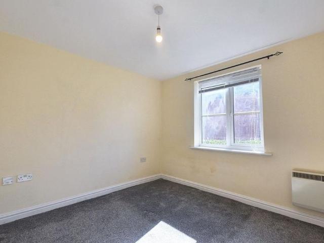 Apartment for rent in Wensley Fold, Blackburn