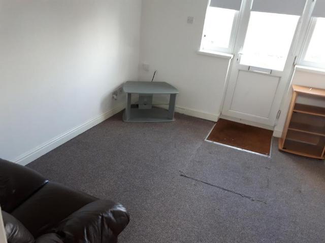 Apartment for rent in Chadsmoor, Staffordshire