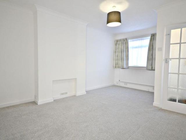 Apartment for rent in Slough