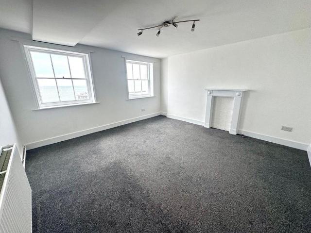 Apartment for rent in Oxenden, The Bridge