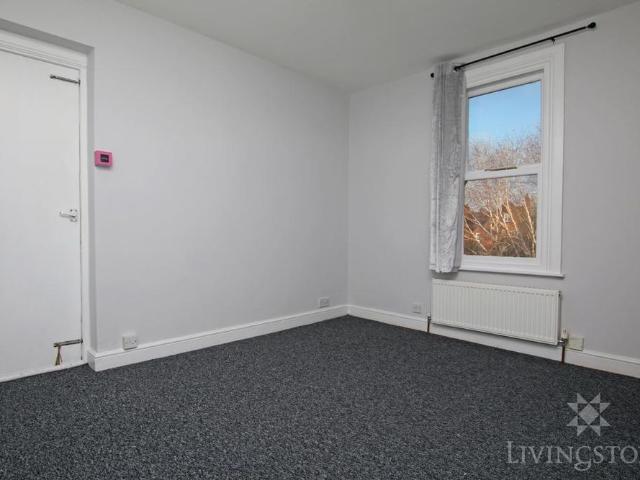 Apartment for rent in Old Wharf, City Of Leicester
