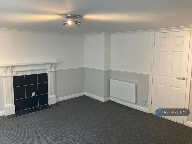 Apartment for rent in City Centre, Georgia