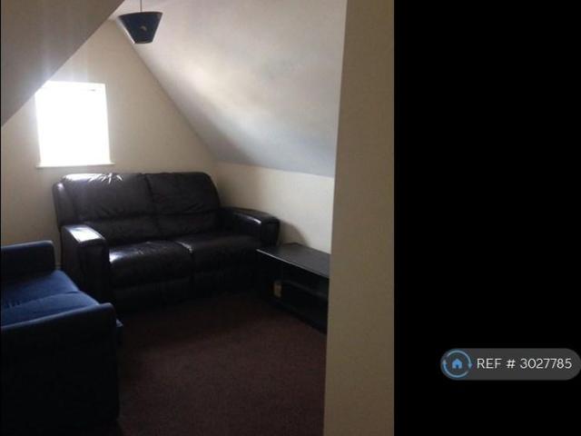 Apartment for rent in Dale Hill, Essex