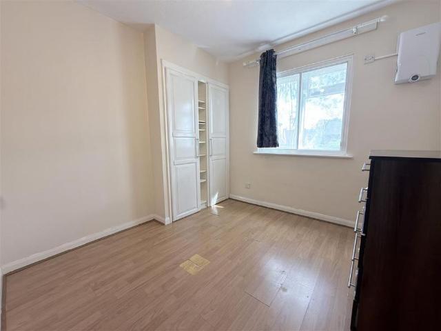 Apartment for rent in London Borough of Hounslow, Greater London