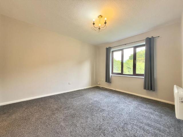 Apartment for rent in Garretts Green, Birmingham