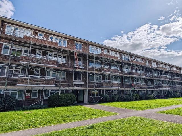 Flat for rent in Shirley, Isle Of Man