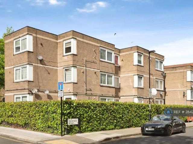 Flat for rent in Holloway, Isle Of Man