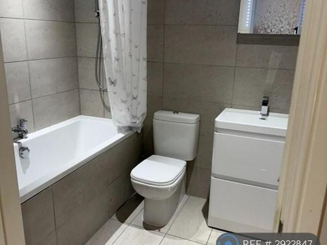 Apartment for rent in Cheadle, Greater Manchester