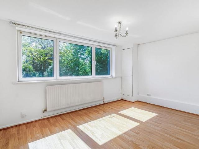 Apartment for rent in Holloway, Lower Holloway