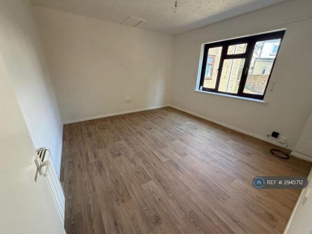 Apartment for rent in Four Gotes, Cambridgeshire