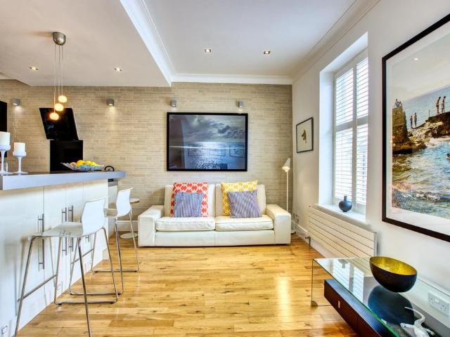 Apartment for rent in Jesmond, Tyne And Wear