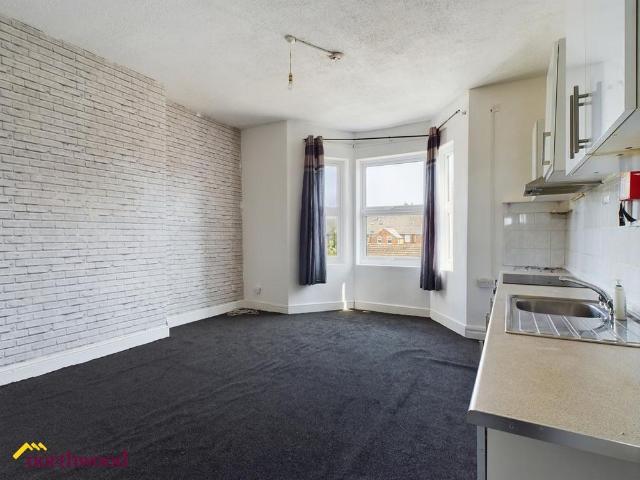 Apartment for rent in Evershot, Oxfordshire